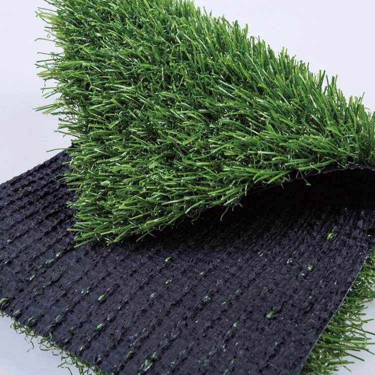 Hoja de pvc multiusos dura y reutilizable para alfombras de césped